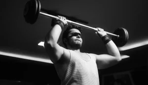 tap gym bao lau moi buoi la du hieu qua