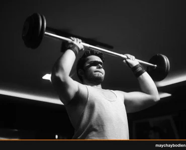 tap gym bao lau moi buoi la du hieu qua