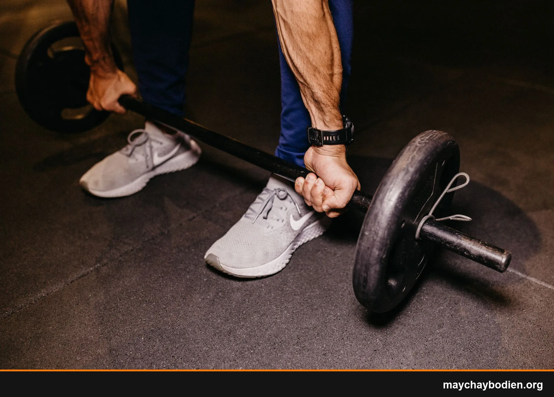 tap gym bao lau moi buoi la du hieu qua