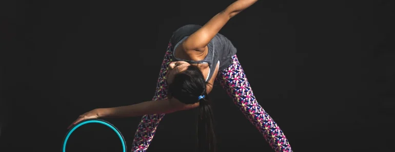 tap yoga bao nhieu buoi mot tuan la du